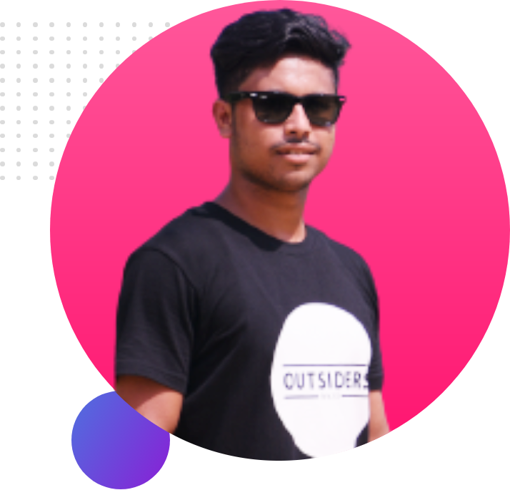 Noyan Portfolio
