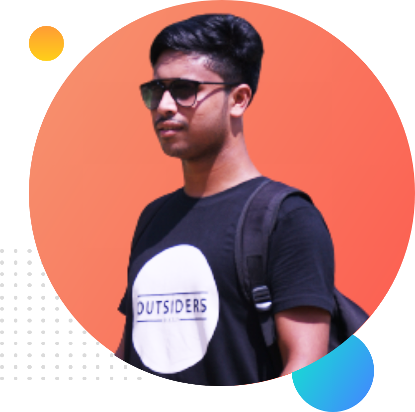 Noyan Portfolio